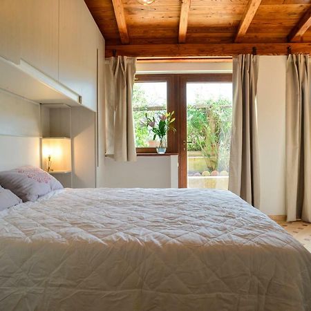 Appartement St. Petrus et Aurelia à Rome Extérieur photo